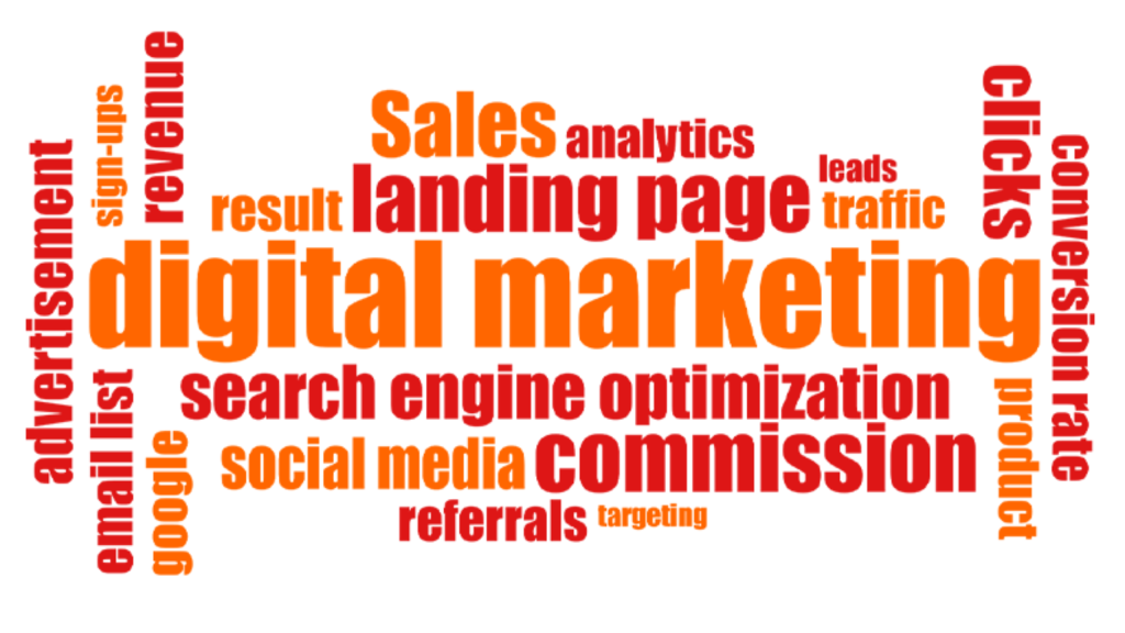 exact ecom banner website1