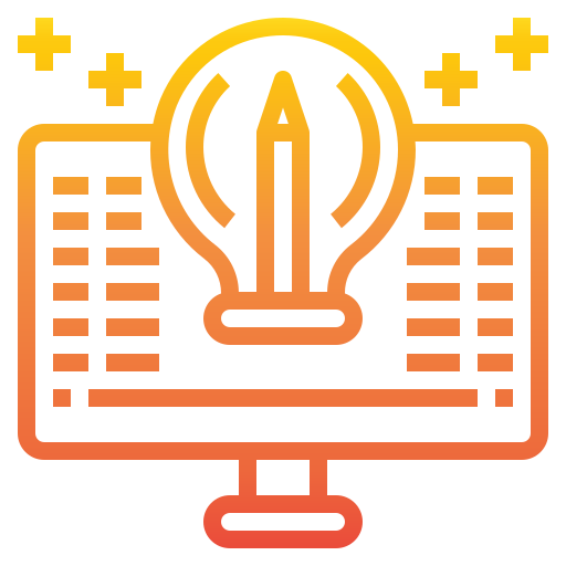 graphic design 2192634