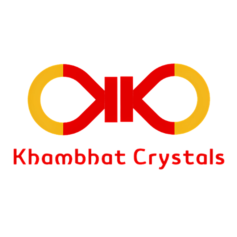 khambhat crystals