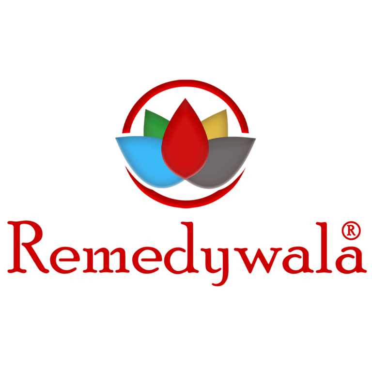 remedywala