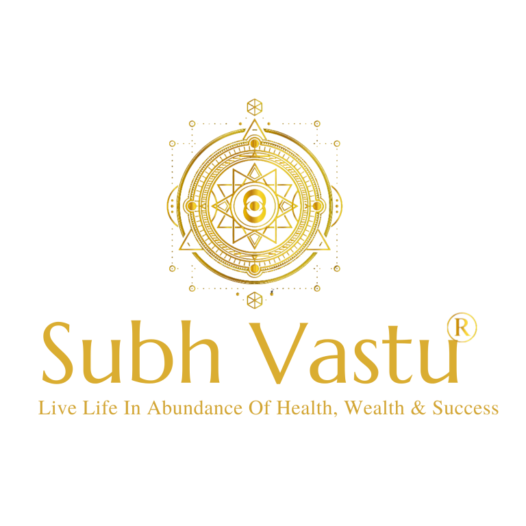 shubh vastu