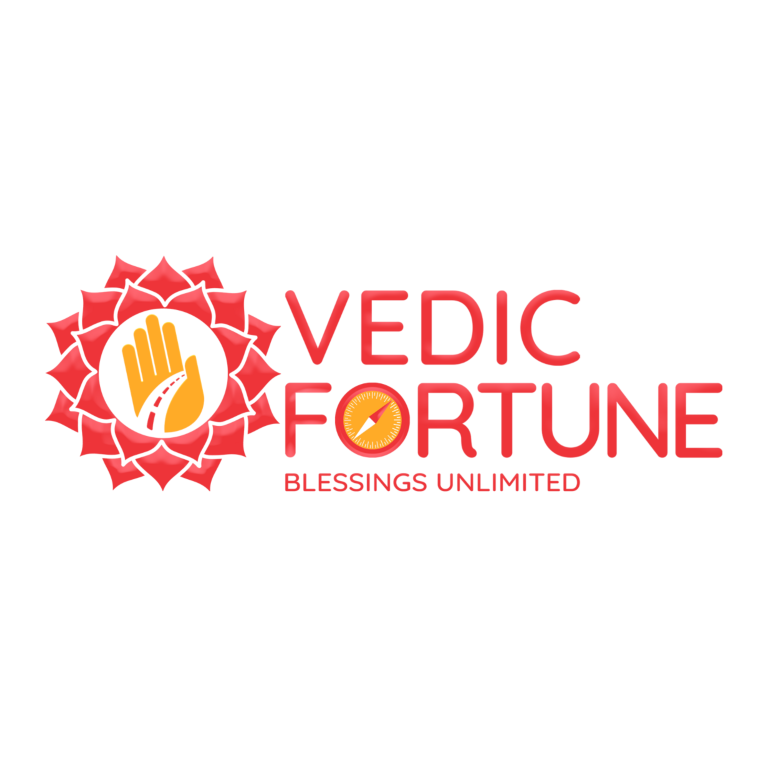 vedic fortune